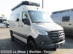 New 2025 Winnebago Revel BMB44E-2.5-2 available in Tucson, Arizona