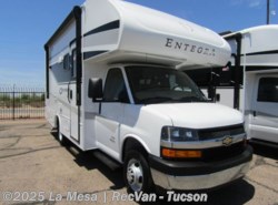 New 2026 Entegra Coach Odyssey SE 22C available in Tucson, Arizona