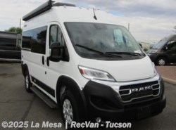 New 2026 Thor Motor Coach Scope 18G-S available in Tucson, Arizona