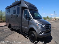 New 2026 Entegra Coach Condor 23S-FBP available in Tucson, Arizona