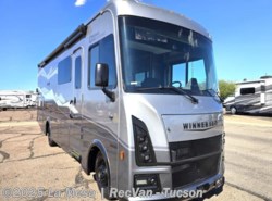 New 2026 Winnebago Sunstar IFE29NP available in Tucson, Arizona