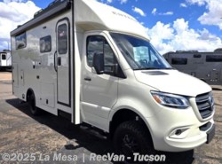 New 2026 Entegra Coach Condor 23S-FBP available in Tucson, Arizona