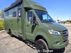 New 2026 Entegra Coach Condor 23S-FBP available in Tucson, Arizona