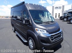 New 2026 Entegra Coach Ethos 20E available in Tucson, Arizona