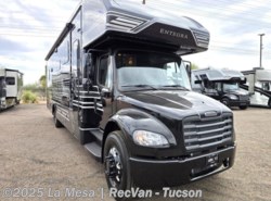 New 2026 Entegra Coach Accolade XL 37M-XL available in Tucson, Arizona