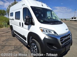 New 2026 Winnebago Solis Pocket BUT36A available in Tucson, Arizona