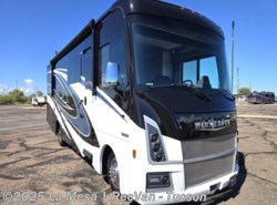 New 2026 Winnebago Vista WFE29V available in Tucson, Arizona