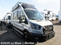 New 2026 Grand Design Lineage Series VT LVT1 available in Tucson, Arizona