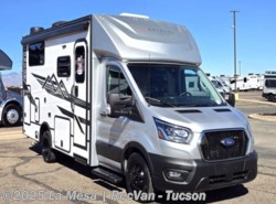 New 2025 Entegra Coach Condor 22T available in Tucson, Arizona