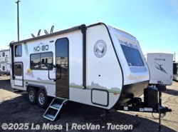Used 2022 Forest River NO BOUNDERIES NB19.3 available in Tucson, Arizona