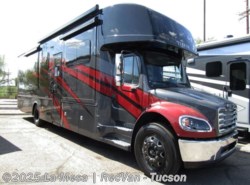 New 2026 Tiffin Allegro Bay 38BB available in Tucson, Arizona