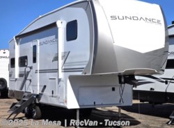 New 2026 Heartland Sundance XLT 24ML available in Tucson, Arizona