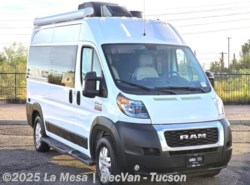 Used 2022 Thor Motor Coach Rize 18M available in Tucson, Arizona