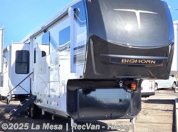 New 2026 Heartland Bighorn 37MD available in Tucson, Arizona