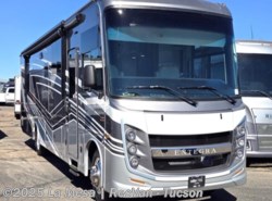 New 2026 Entegra Coach Vision XL 36C available in Tucson, Arizona