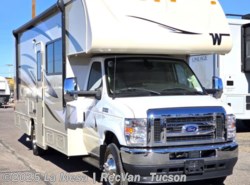 Used 2023 Winnebago Minnie Winnie 26T available in Tucson, Arizona