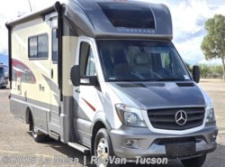 Used 2018 Winnebago View 24D available in Tucson, Arizona