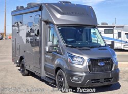New 2026 Entegra Coach Condor 22T-FBP available in Tucson, Arizona