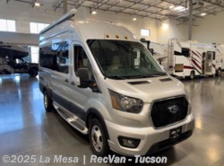Used 2023 Entegra Coach Expanse 21B available in Tucson, Arizona