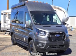 New 2026 Thor Motor Coach Palladium 1920-P available in Tucson, Arizona
