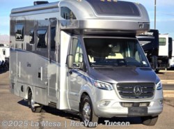 New 2026 Winnebago View WM524R available in Tucson, Arizona