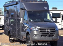 New 2026 Winnebago Ekko WM623B-FBP available in Tucson, Arizona