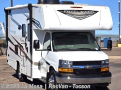 Used 2024 Coachmen Freelander 22XG available in Tucson, Arizona