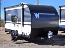 New 2026 Winnebago Access 18DBH available in Tucson, Arizona