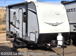 Used 2021 Jayco JAYFLIGHT 183 RB available in Tucson, Arizona