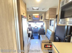 New 2026 Winnebago Ekko WM623B available in Tucson, Arizona