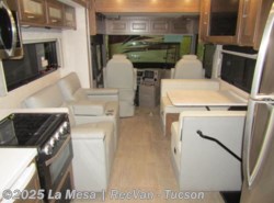 Used 2020 Coachmen Sportscoach 339DS available in Tucson, Arizona