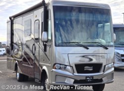 Used 2020 Newmar Bay Star Sport 2905 available in Tucson, Arizona