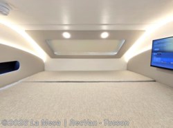 New 2026 Renegade RV Valencia 39BB available in Tucson, Arizona