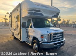 Used 2020 Entegra Coach Odyssey 26D available in Tucson, Arizona