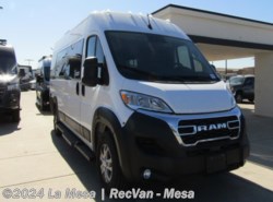 New 2024 Thor Motor Coach Dazzle 2LB available in Mesa, Arizona