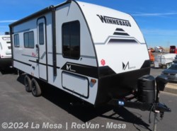 New 2024 Winnebago  M SERIES 2225MK available in Mesa, Arizona