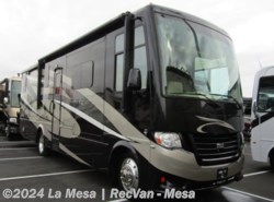 Used 2016 Newmar  BAYSTAR 3403 available in Mesa, Arizona