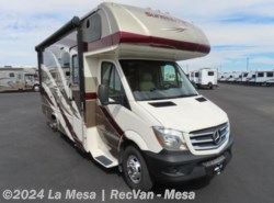 Used 2018 Forest River Sunseeker 2400W available in Mesa, Arizona