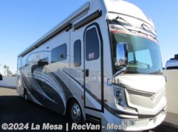 New 2024 Fleetwood Discovery LXE 40M-LXE available in Mesa, Arizona