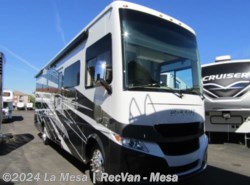 New 2025 Tiffin Allegro 32FA available in Mesa, Arizona