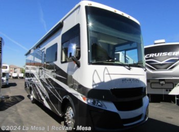 New 2025 Tiffin Allegro 32FA available in Mesa, Arizona