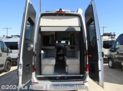 New 2024 Grech RV Turismo-ion TURISMO-I-TB available in Mesa, Arizona