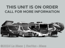 New 2025 Thor Motor Coach Rize 18G available in Mesa, Arizona