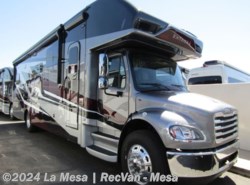 New 2024 Entegra Coach Accolade 37M available in Mesa, Arizona