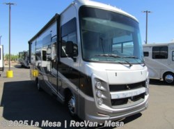 New 2025 Entegra Coach Vision 29S available in Mesa, Arizona