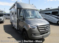 New 2026 Winnebago Ekko WM623B available in Mesa, Arizona