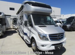 Used 2019 Tiffin Wayfarer 24BW available in Mesa, Arizona