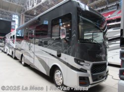 New 2026 Tiffin Allegro 29NA available in Mesa, Arizona