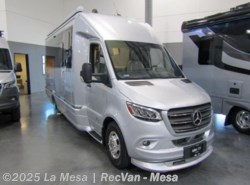 Used 2022 Airstream Atlas MURPHY SUITE available in Mesa, Arizona