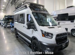 New 2026 Grand Design Lineage Series VT LVT1 available in Mesa, Arizona